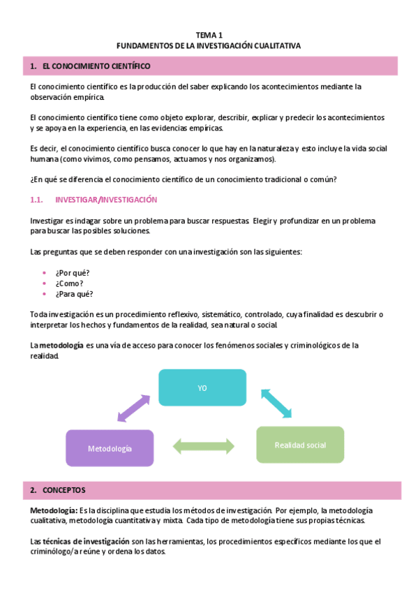 TEMA-1.pdf