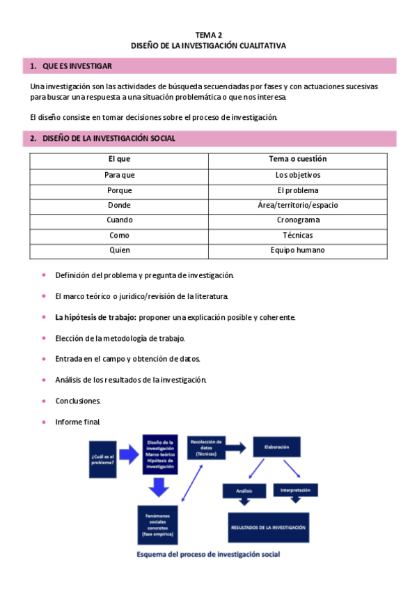 TEMA-2.pdf