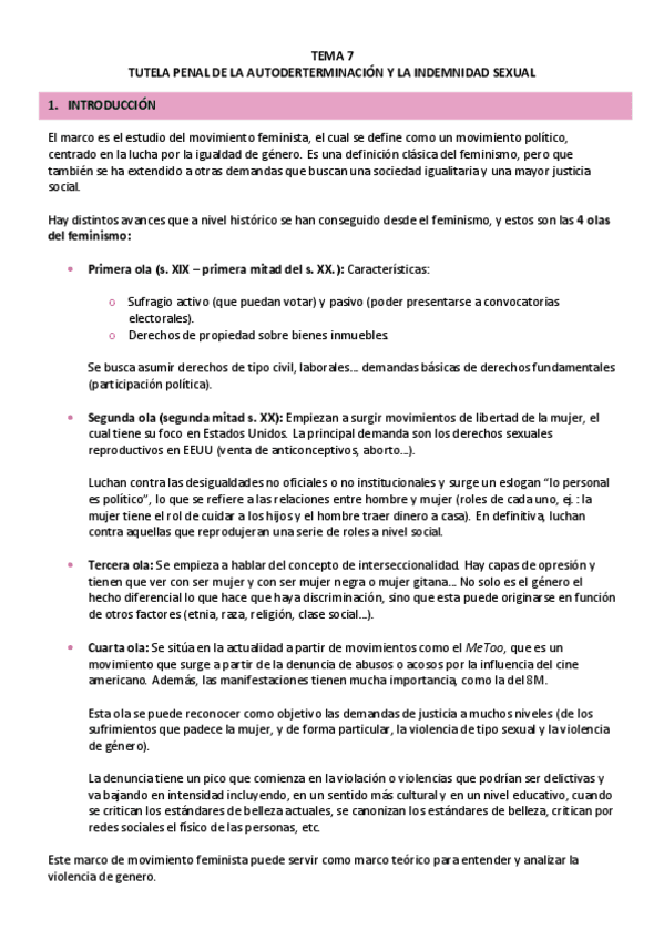 TEMA-7.pdf