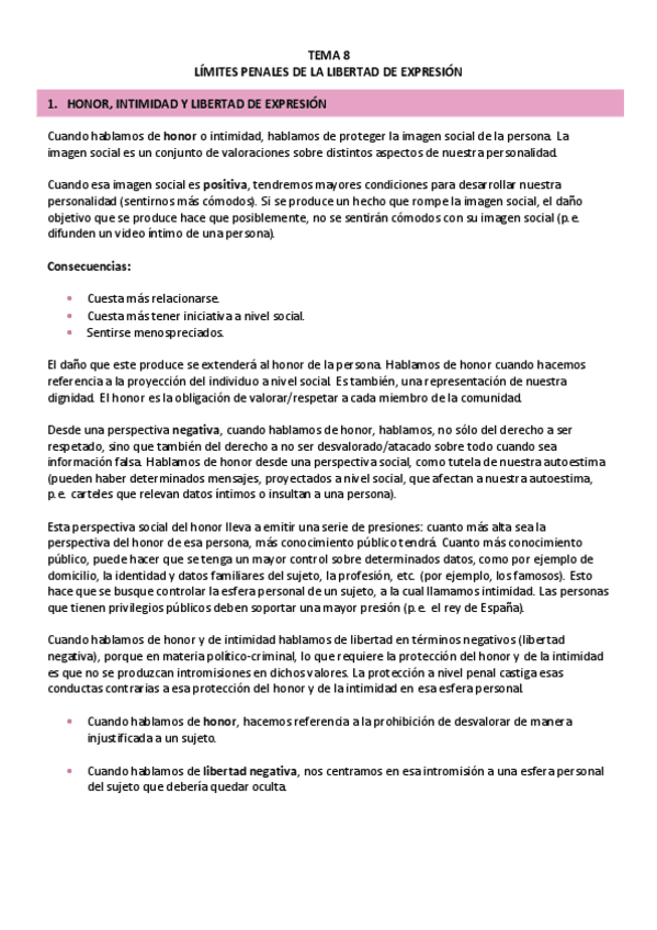 TEMA-8.pdf