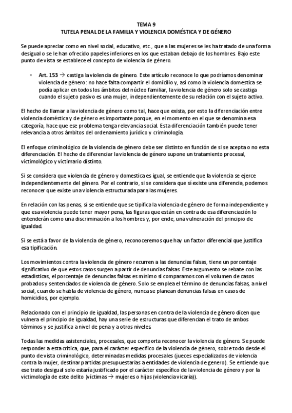 TEMA-9.pdf