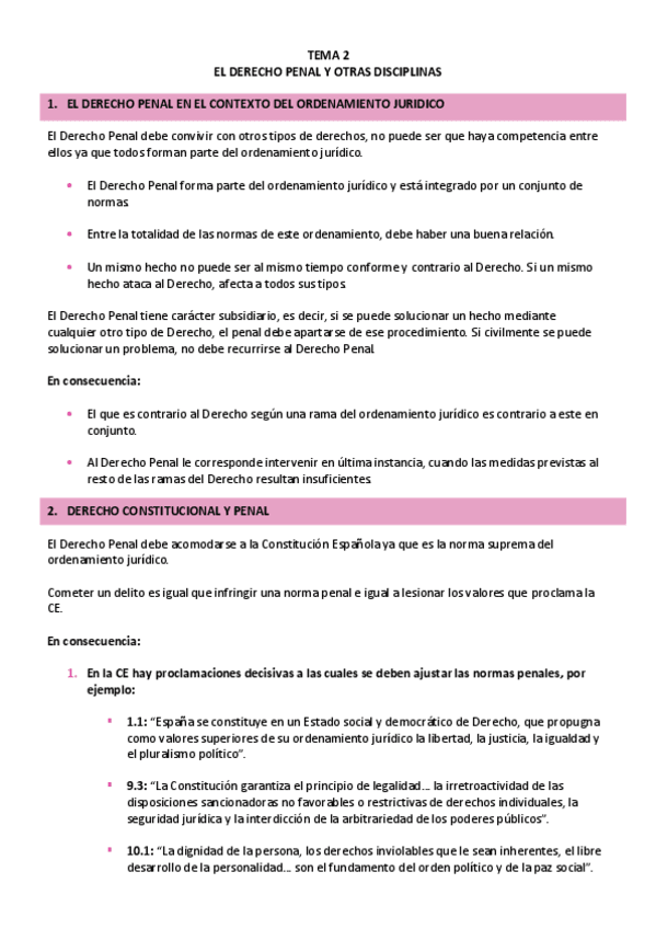 TEMA-2.pdf