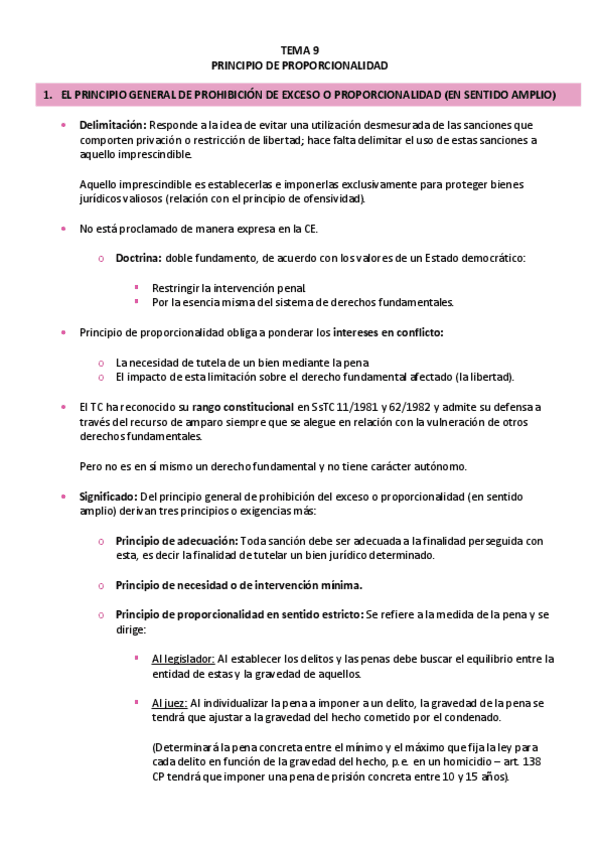 TEMA-9.pdf