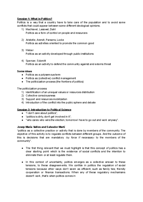 Apuntes-Completos-Introduction-to-Political-Science.pdf