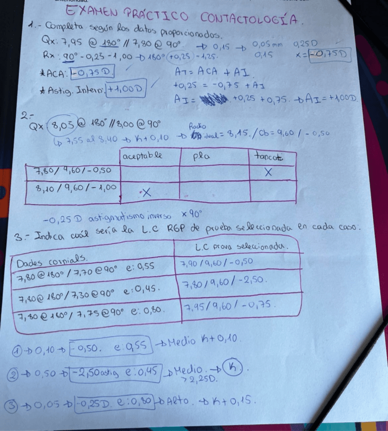 Examen-Lab-Contacto-Basica.pdf