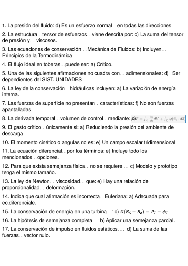 TEST-FINAL-FLUIDOS.pdf