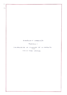 Práctica 1 SN WM.pdf