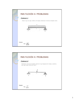 RM5 Flexión III. Problemas.pdf