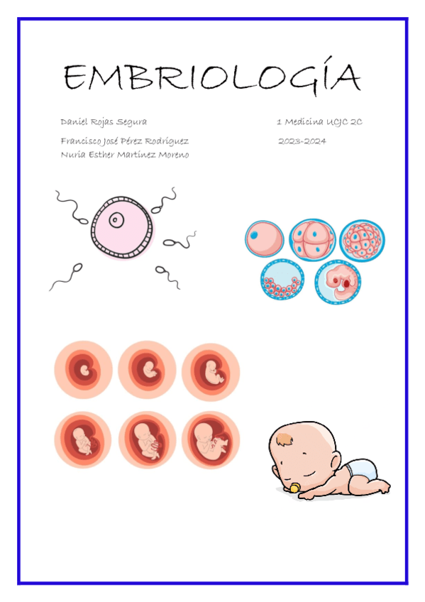 Embriologia-Completo.pdf