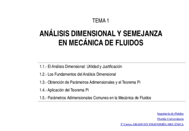 tema_1.pdf