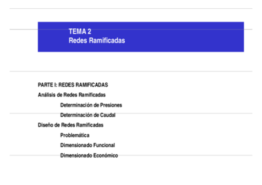 Tema_2._Dimensionamiento_redes.pdf