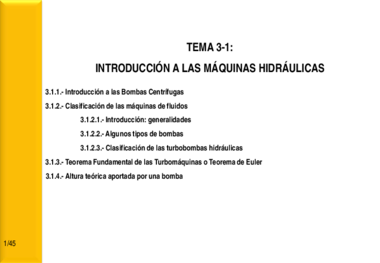 Tema_3._Bombas.pdf