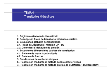 tema4_transitorios hidraulicos_belen_corto.pdf