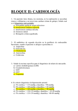 banco de preguntas medica.pdf