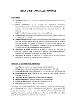 RESUMEN TEMA 1-SISTEMAS ELECTRÓNICOS 2018-19.pdf