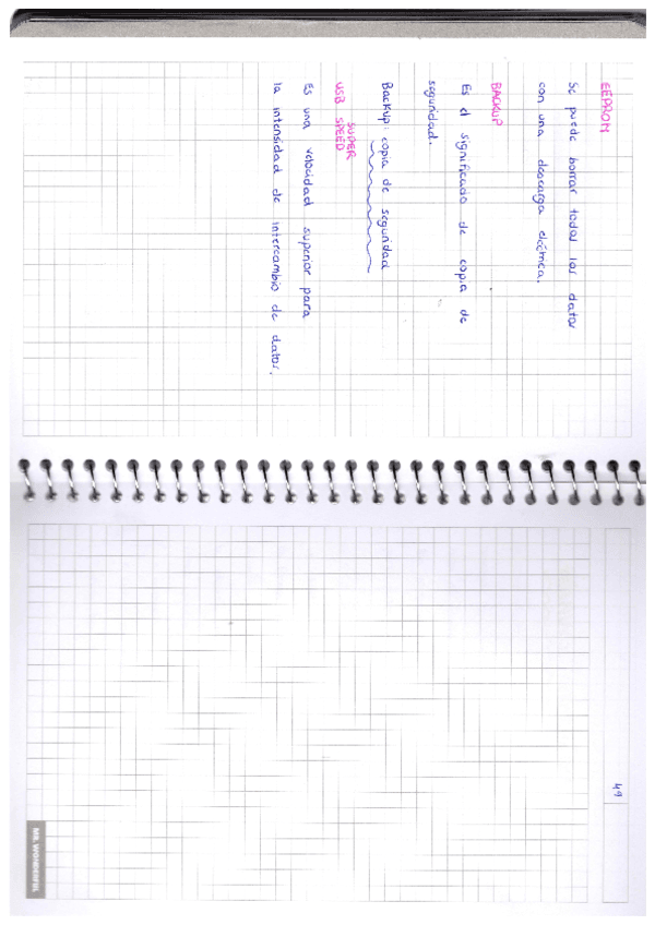 7.pdf