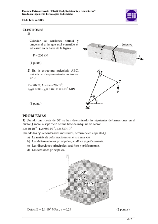 Extraordinario-2013.pdf