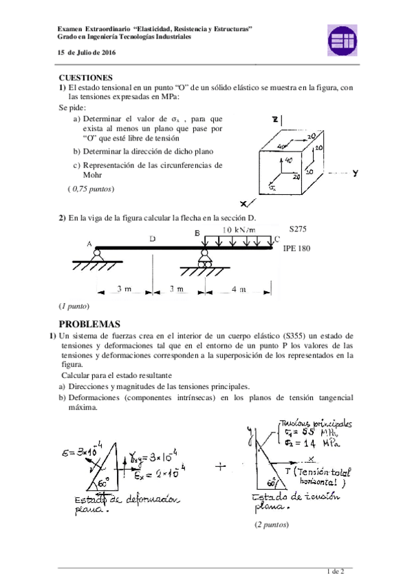Extraordinario-2016.pdf