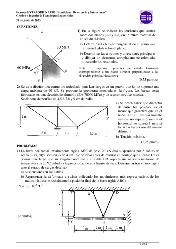 Extraordinario-2023.pdf