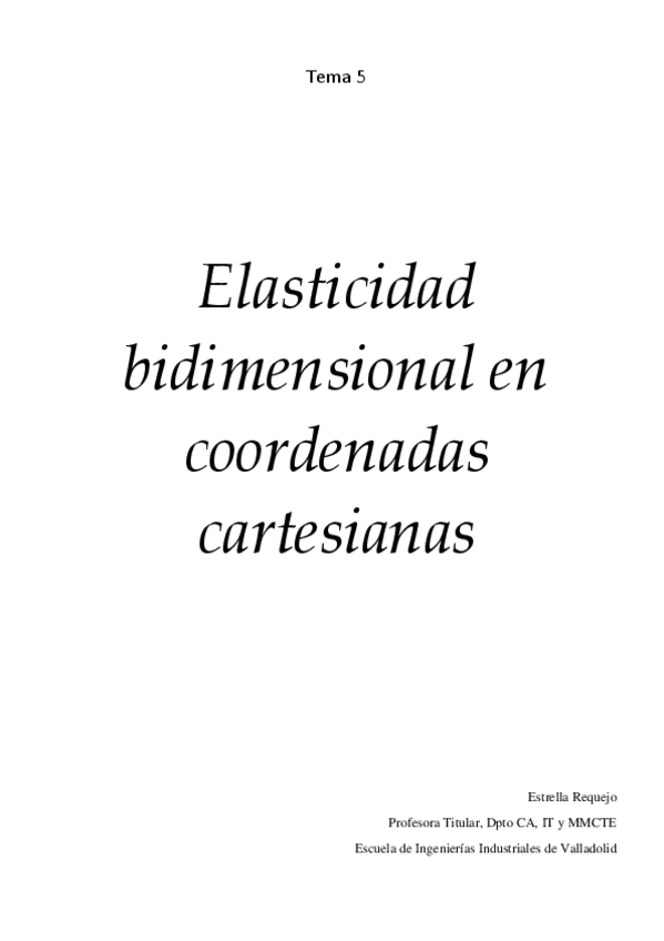 5-Elasticidad-bidimensional-en-coordenadas-cartesianas.pdf