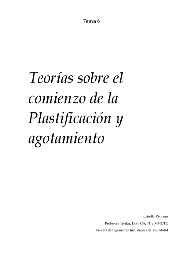 6-Teorias-sobre-plastificacion-y-agotamiento.pdf