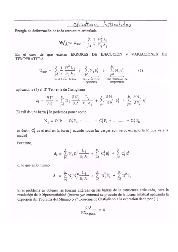 10-Estructuras.pdf
