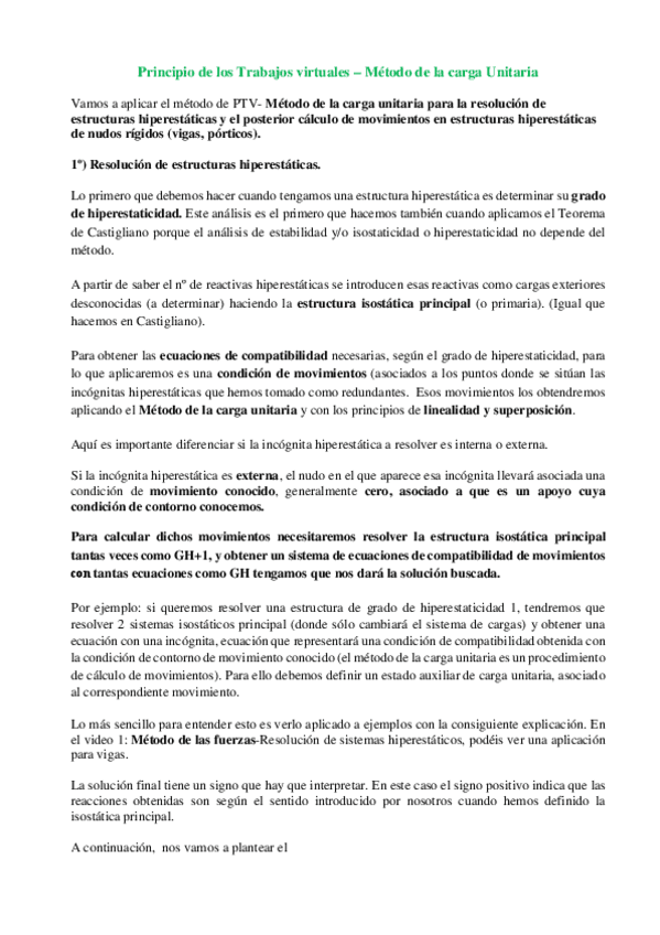PTV-Hiperestaticas-vigas-y-porticos.pdf