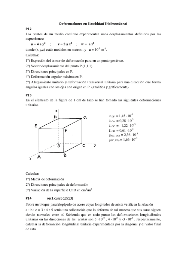 Problemas-3-Deformaciones-en-Elasticidad-Tridimensional.pdf