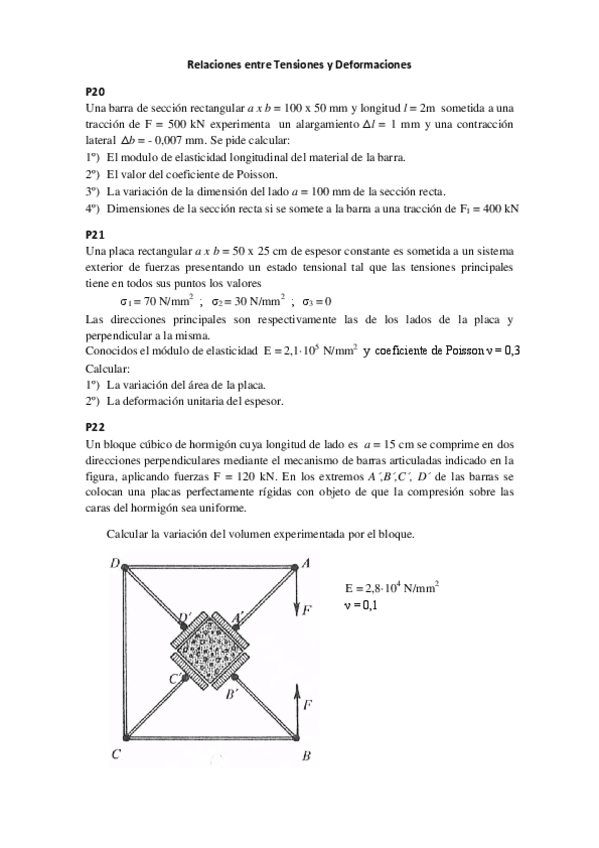 Problemas-4-Relaciones-entre-tensiones-y-deformaciones.pdf