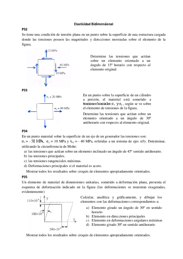 Problemas-5-Elasticidad-bidimensional-en-coordenadas-cartesianas.pdf