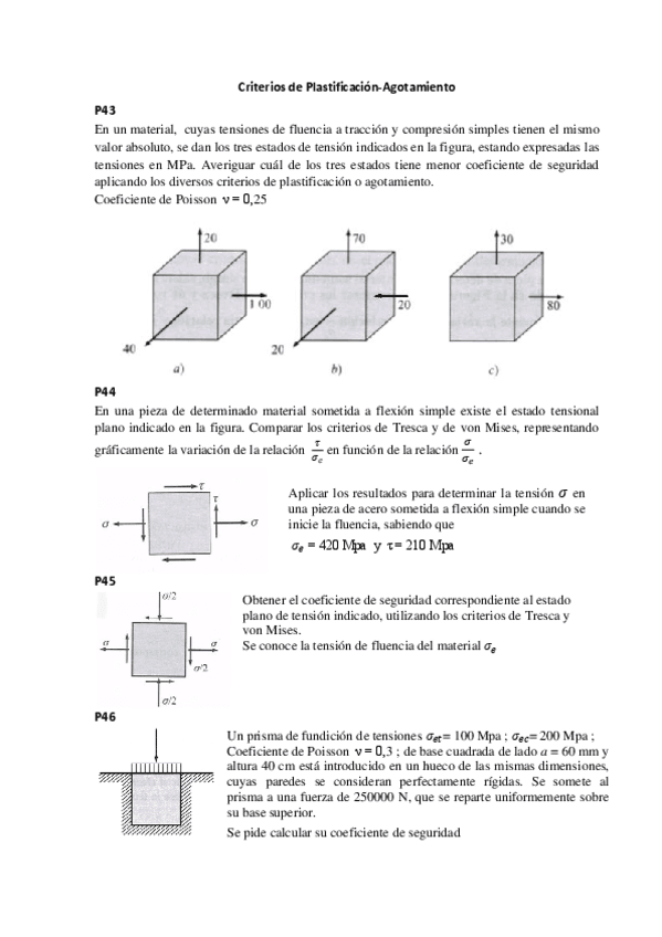 Problemas-6-Teorias-sobre-plastificacion-y-agotamiento.pdf