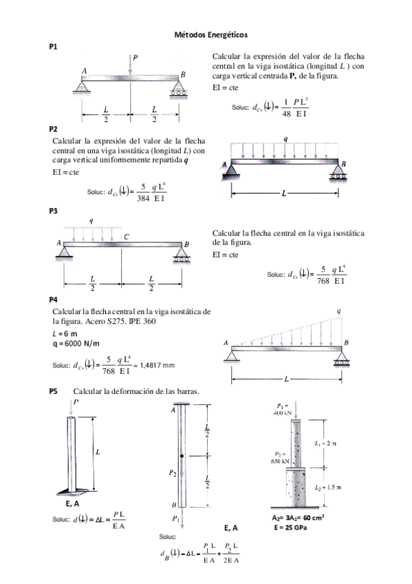 Problemas-8-Teoremas-Energeticos.pdf