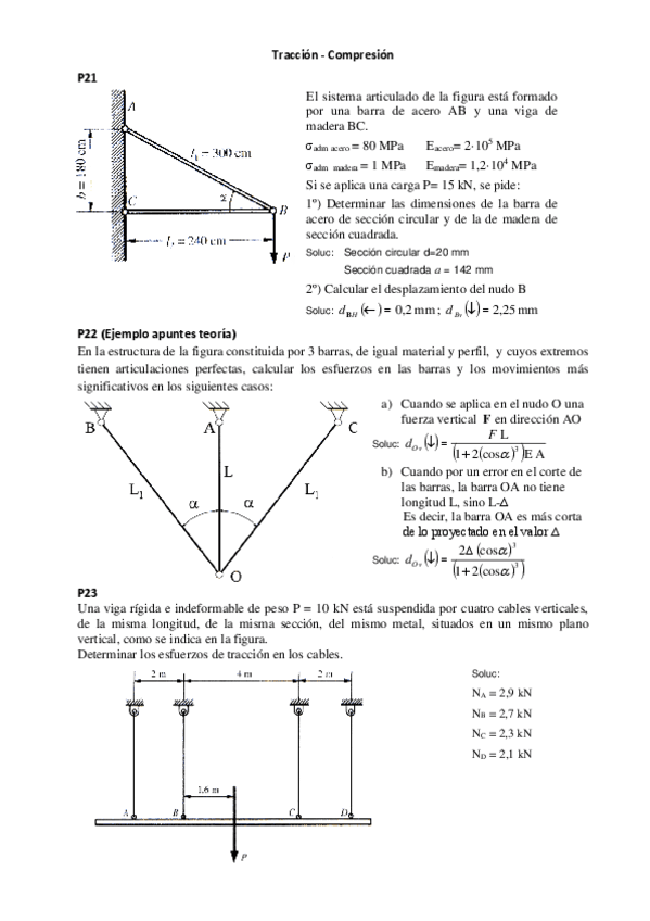 Problemas-9-Traccion-Compresion.pdf