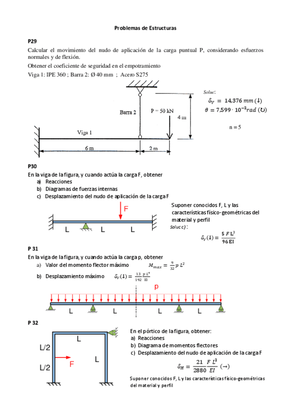 Problemas-10-Estructuras.pdf
