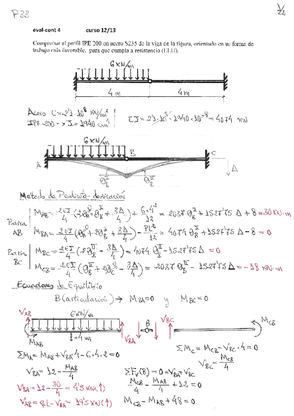 Resueltos-P33-Parcial-4-2013.pdf