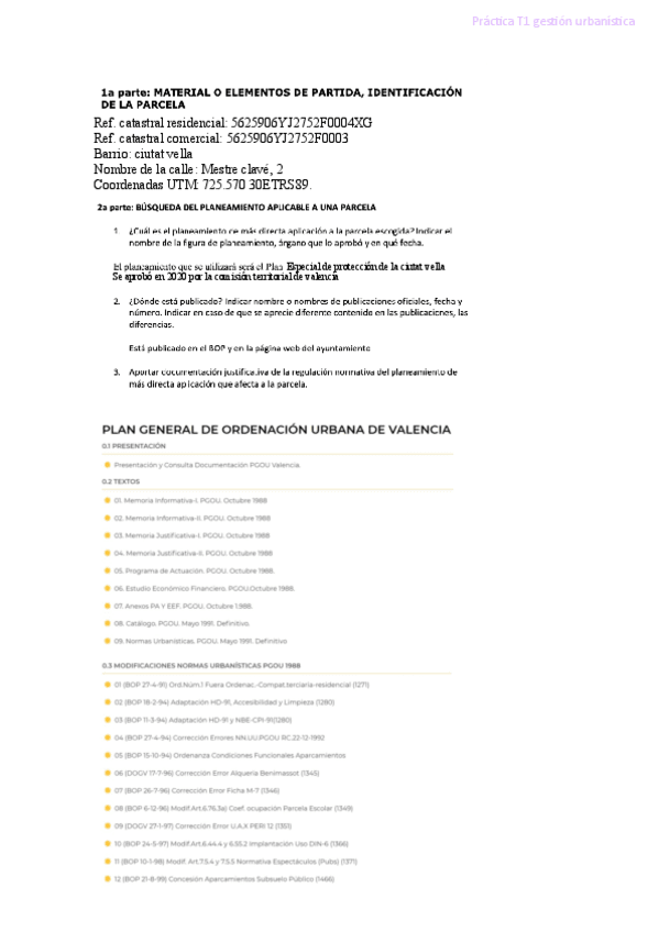 practica-1.pdf