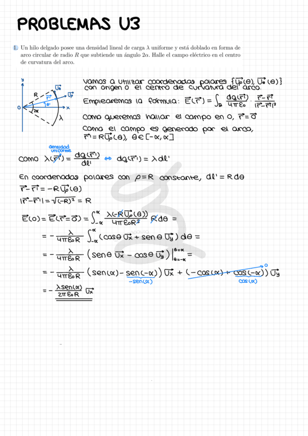Problemas-U3watermarked.pdf