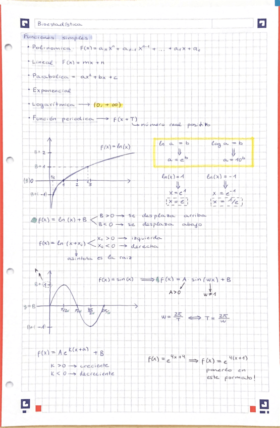 Apuntes bioestadística.pdf