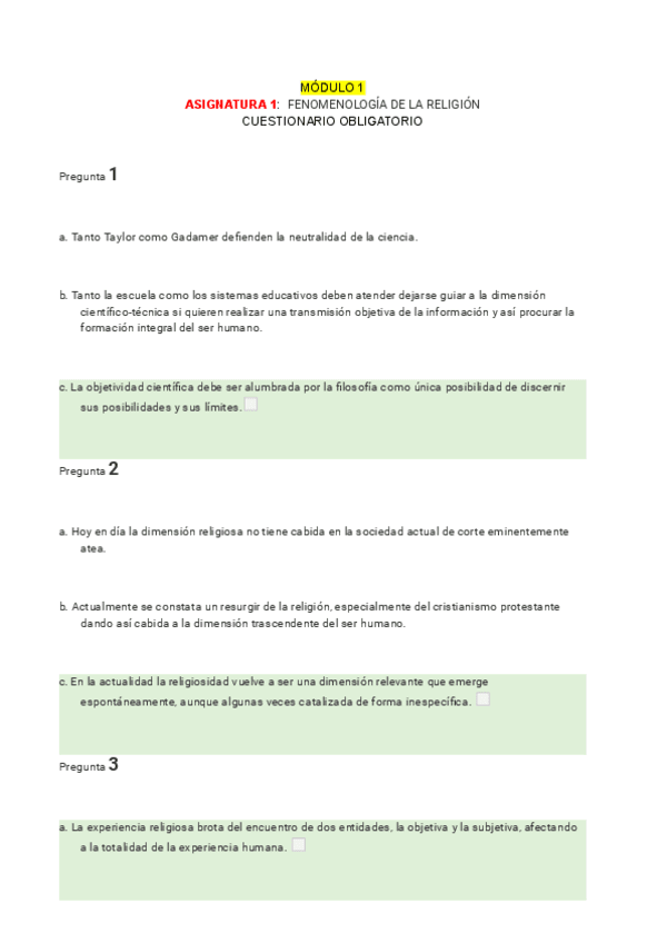 DECA MODULO-1-asignatura-1-cuestionario.pdf