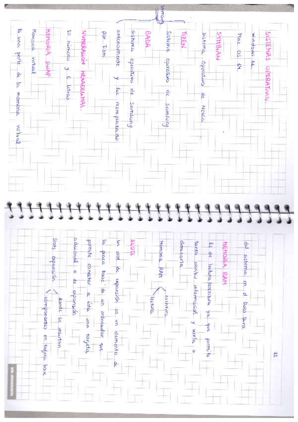 informatica-basica-2.pdf