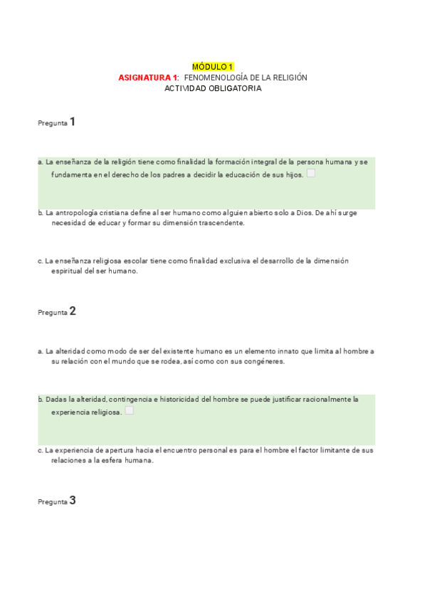 DECA-MODULO-1-asignatura-1-actividad.pdf