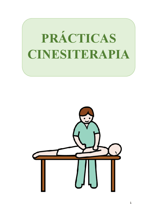PRACTICAS-CINESITERAPIA-Rafa-y-JC.pdf