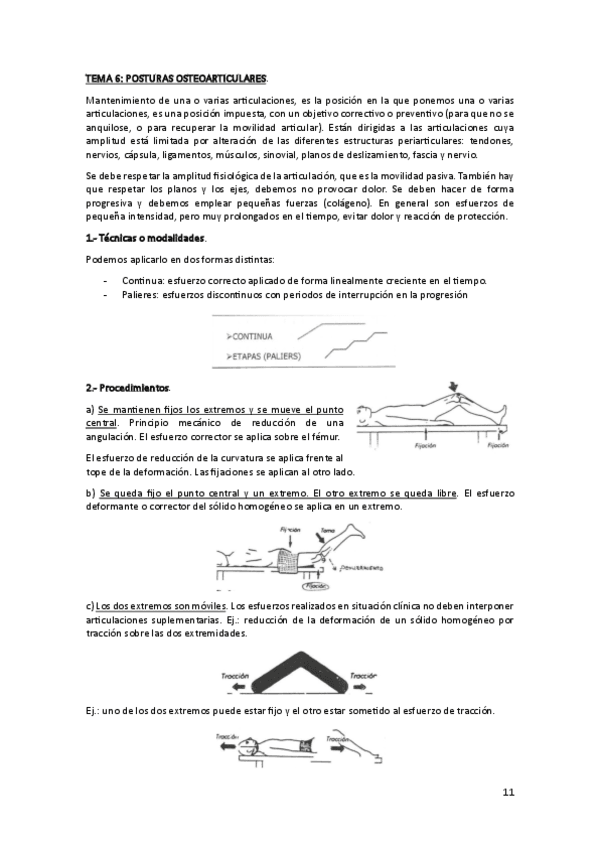 T6-T10-cinesiterapia.pdf
