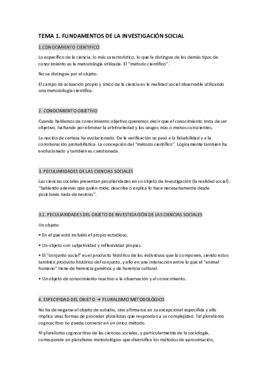 Tema 1. Investigación social.pdf