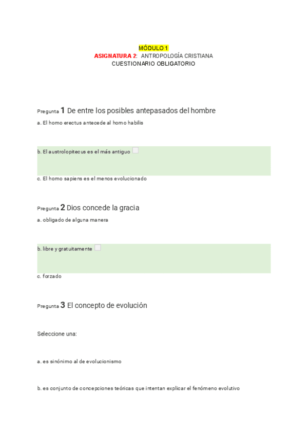 DECA-MODULO-1-asignatura-2-cuestionario.pdf