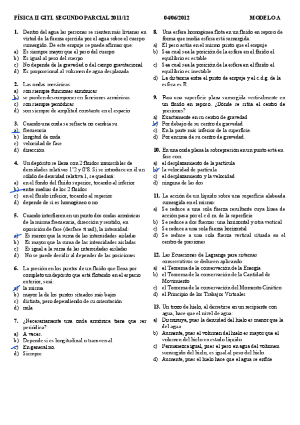 TEST-SOLUCIONES-2do-parcial.pdf