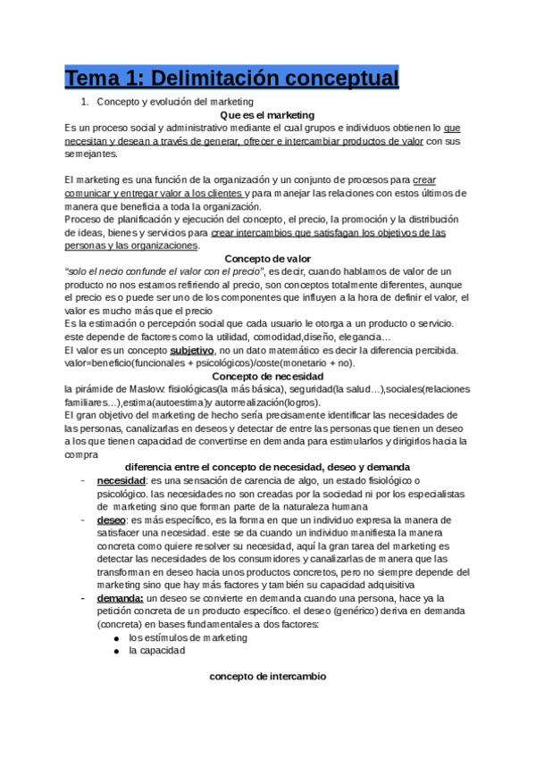 Marketing-Documentos-de-Google.pdf