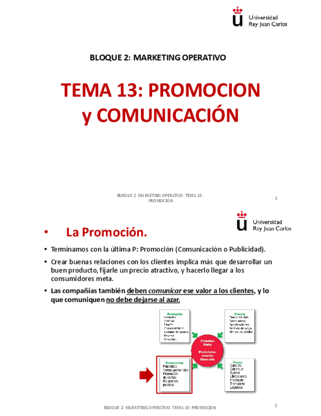 Tema-13-Introduccion-al-Marketing.pdf