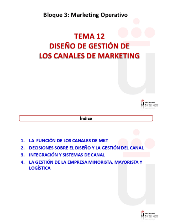 Tema-12-Introduccion-al-Marketing.pdf