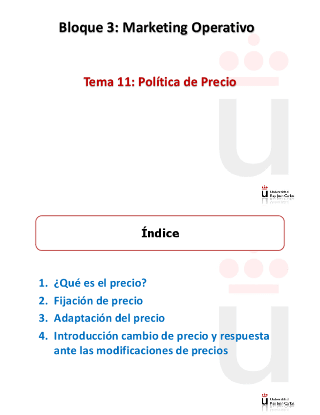 Tema-11-Introduccion-al-Marketing.pdf